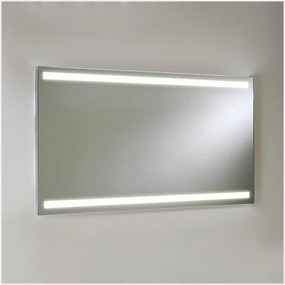 Astro Lighting AVLON 900 1359017 Fali lámpa 2x24,6W/LED 3000K 286LM IP44