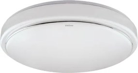 Fürdőszoba Lámpa Plafon Fürdőszoba Mennyezeti Lámpa Nagy Led 24W IP44