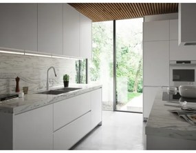 Nordlux - LED alá szerelhető lámpa LATONA LED/8W/230V 3000/4000K