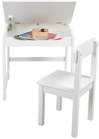 Gyerek bútor szett 2 db-os Universal – Roba