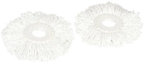 4Home Rapid Clean Easy Spin mop