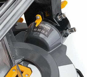 Gérvágó fűrész PM-UK-2400M