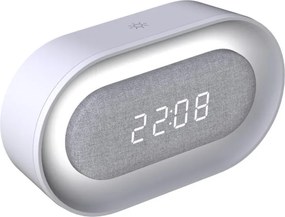 Polux KAJA 328137 Asztali lámpa 1x1,3W/LED 3000K 55lm IP20