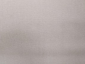 Sinta tapéta 356333 Flizelin kiárusítás!!!