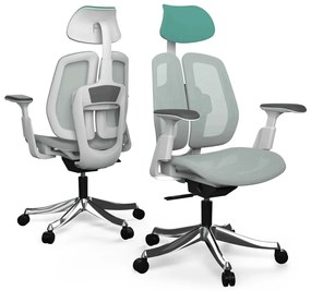 Liftor Active, zöld (háló)