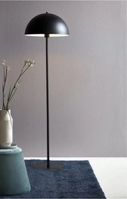 Nordlux ELLEN 48584003 Állólámpa 1x40W/E27 IP20