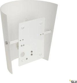 SLV BASKET 151591 Fali lámpa 1x60W/E27 IP20