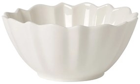 Tálka, Toy’s Delight Royal Classic kollekció - Villeroy & Boch