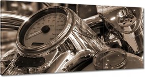 Képek 180x90 Harley Davidson Motorkerékpár