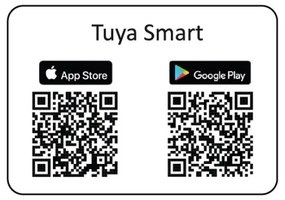 Immax NEO 07117-3 - MULTI BRIDGE PRO Smart Zigbee 3.0 v3 Tuya