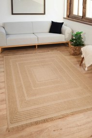 Szőnyeg (100 x 300), Natura 6662