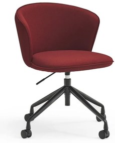 Irodai szék Add – Teulat