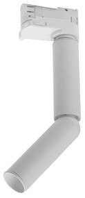 FOCUS Sín 3LINE WH