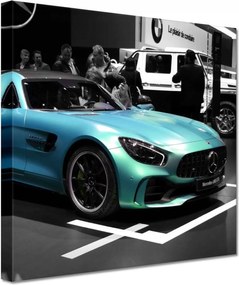 Képek 20x20 Mercedes Amg