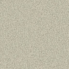 Bézs ágyneműtartós boxspring ágy 140x200 cm Ornes – Ropez