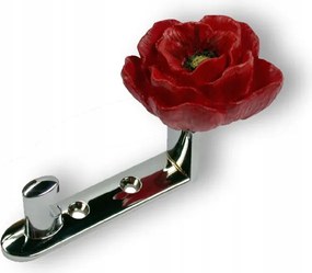 Bútorfogantyú akasztó Siro 1788/ZN1A54