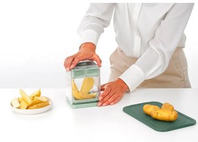 Szeletelő zöldségekhez-burgonyához Tasty+ – Brabantia