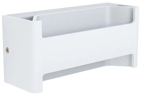 Eglo 98544 - LED Fali lámpa FELONICHE LED/10W/230V