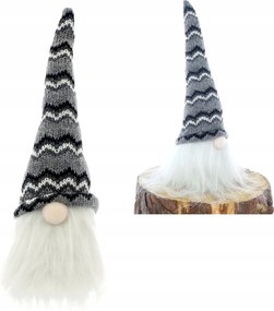 Manó Karácsonyi manó karácsonyi figura karácsonyra 22cm