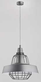 Alfa TAMARIS 60250 Függőlámpa 1x60W/E27
