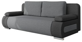 Kanapé Erlissa (lux 05 + lux 06). 1054299