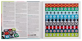 Logikai játék Sudoku – Remember