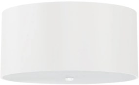 Sollux OTTO 50 SL.0745 Plafonlámpa 5x60W/E27 IP20