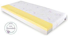 EMI Lavender Memory matrac