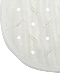 Csúszásgátló alátét fürdőkádba 36x97 cm Class Premium – MSV