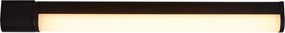 Nordlux MALAIKA 2310221003 Fali lámpa 1x15W/LED 3000K 1200LM IP44