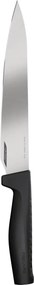 Fiskars 1051760 Hard Edge szeletelőkés, 22 cm