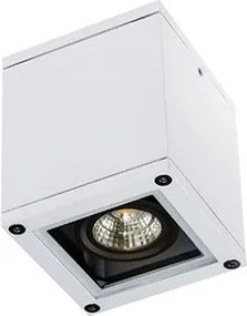 ZAMBELIS E270 Modern Kültéri Mennyezeti Lámpa GU10 IP65