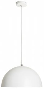 RED - Design Rendl - R13048 - Csillár zsinóron CARISSIMA 1xE27/42W/230V