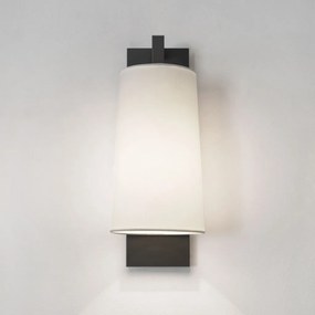 Astro Lighting LAGO 1297009 Fali lámpa 1x12W/E27 IP44