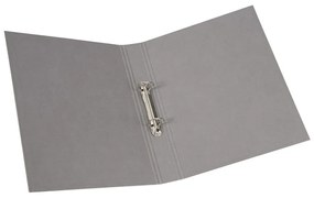 Karton rendszerező dokumentumokhoz Ringo – Bigso Box of Sweden