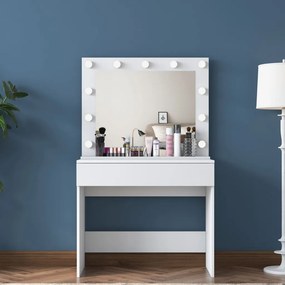 BJ120 - 2916
