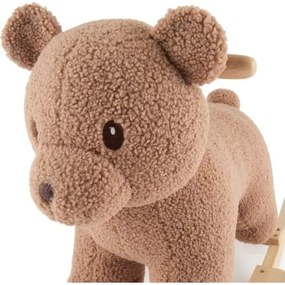 Bieco - MIKA macis hinta