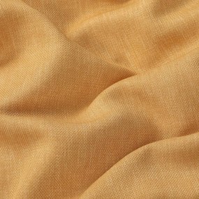Goldea reggeliző alátét peru - arany - 2 db 30 x 40 cm
