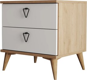 Versa-Ce 3636 éjjeliszekrény