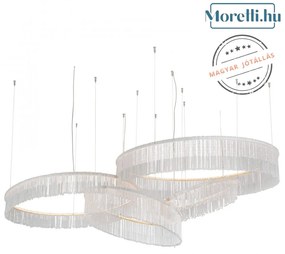 Függeszték Fehér VENEZIA Patrizia_Volpato-4830-S