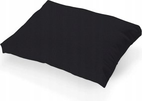 Dekoria Párnahuzat Tylösand 1 db Ikea szürke