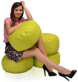Taburett Bodka MINI (ES 12). Akció -13%. 604181