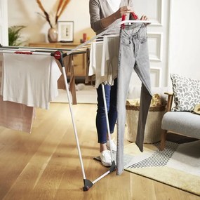 Ruhaszárító Soft Care – Vileda