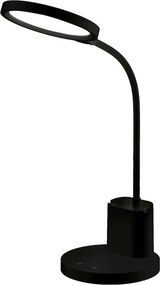 Milagro SCUOLA ML1015 Asztali lámpa 1x8W/LED 3000K-6000K 500lm IP20