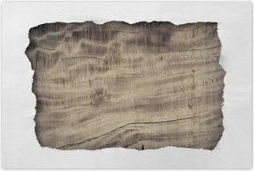 Poszterek 120x80 Fa tégelyek Fa