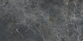 Padló Del Conca Boutique noisette 60x120 cm fényes GCBO08S