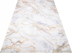 Tosca Szőnyeg 200x300 Modern Divatos Színes w07