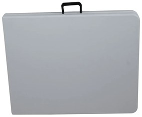 Összecsukható kempingasztal Mufaro – Garden Pleasure