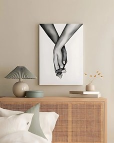 Vászonkép, 40×60 cm – Artcanvas29