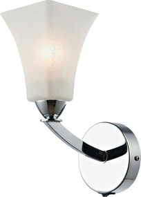 Dar Lighting ARLINGTON ARL0750 Fali lámpa 1x60W/E14 IP20